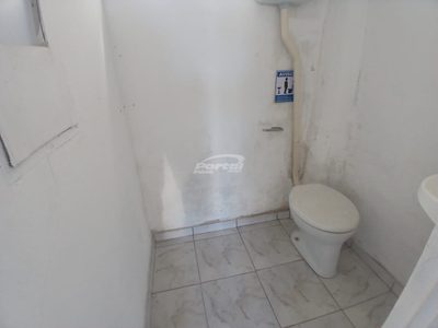 Loja-Salão, 37 m² - Foto 5