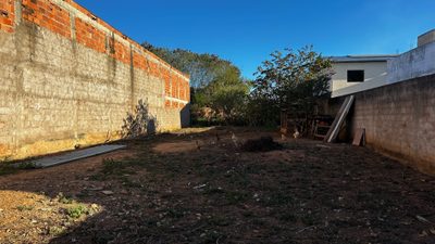 Terreno, 495 m² - Foto 4