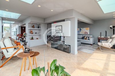 Cobertura, 3 quartos, 354 m² - Foto 5