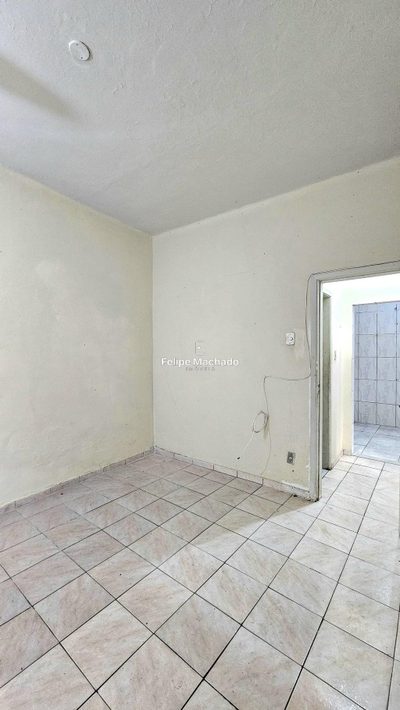 Casa, 1 quarto, 44 m² - Foto 5