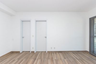 Apartamento, 1 quarto, 50 m² - Foto 5
