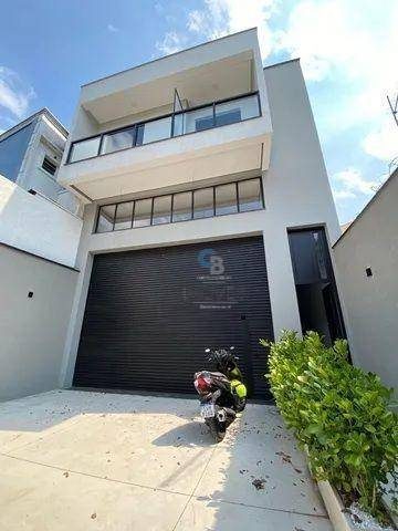 Depósito-Galpão, 180 m² - Foto 1