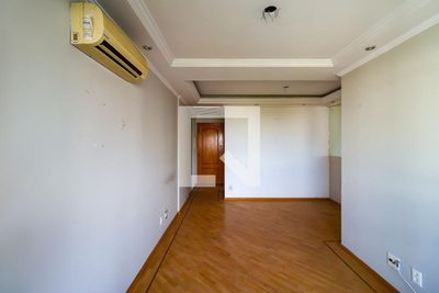 Apartamento, 2 quartos, 58 m² - Foto 3