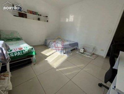Casa, 3 quartos, 68 m² - Foto 5