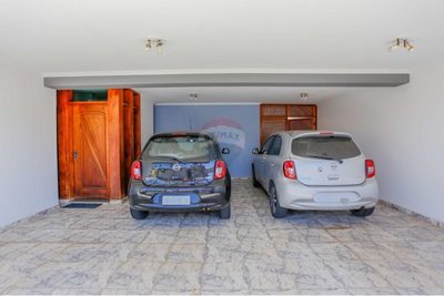 Sobrado, 3 quartos - Foto 4