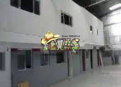Sala-Conjunto, 800 m² - Foto 1