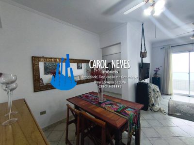 Apartamento, 2 quartos, 82 m² - Foto 3