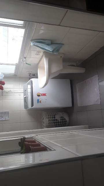 Apartamento, 4 quartos, 219 m² - Foto 5