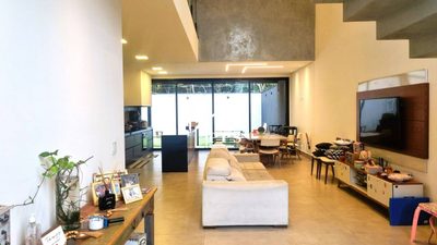 Casa, 3 quartos, 232 m² - Foto 5