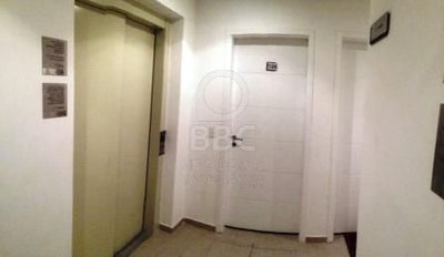 Apartamento, 2 quartos, 85 m² - Foto 2