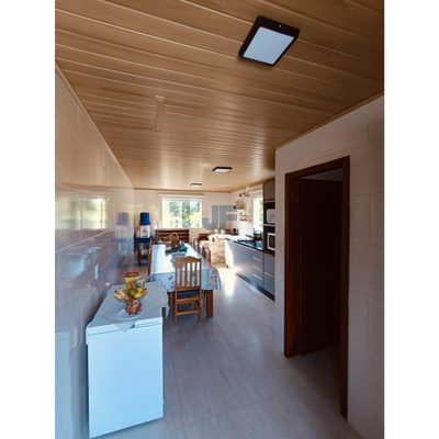Sítio, 2 quartos, 2957 m² - Foto 5