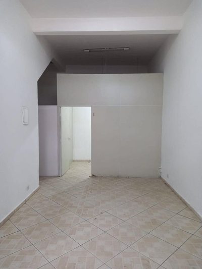 Casa, 2 quartos, 115 m² - Foto 2