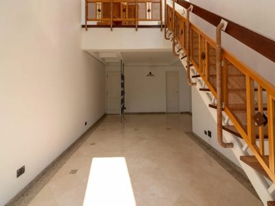 Cobertura, 3 quartos, 240 m² - Foto 5