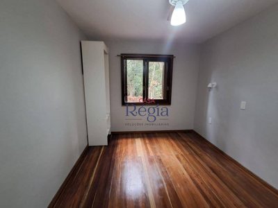Apartamento, 1 quarto, 35 m² - Foto 5