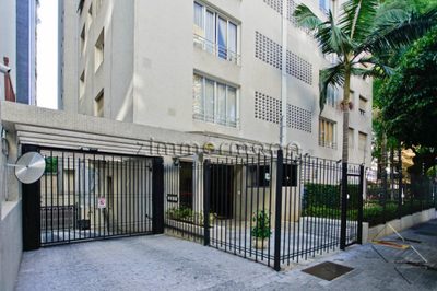 Loteamento e Condomínio, 164 m² - Foto 2