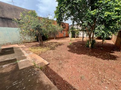 Casa, 3 quartos, 191 m² - Foto 4