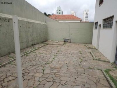 Prédio Inteiro, 600 m² - Foto 3