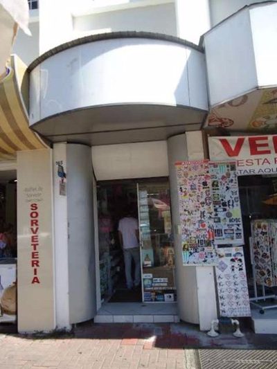 Sala-Conjunto, 55 m² - Foto 5