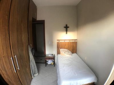 Casa, 4 quartos, 270 m² - Foto 4
