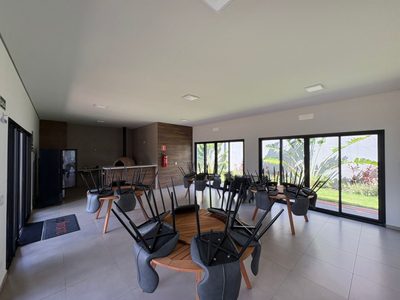 Apartamento, 2 quartos, 59 m² - Foto 4