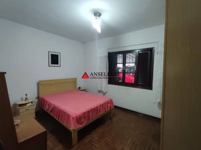 Casa, 2 quartos, 251 m² - Foto 5