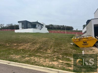 Terreno, 380 m² - Foto 1