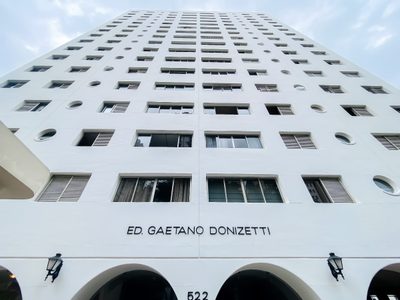 Apartamento, 2 quartos, 106 m² - Foto 3