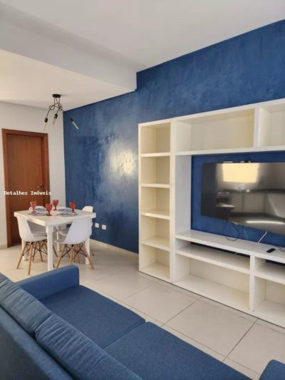 Casa, 2 quartos, 100 m² - Foto 1
