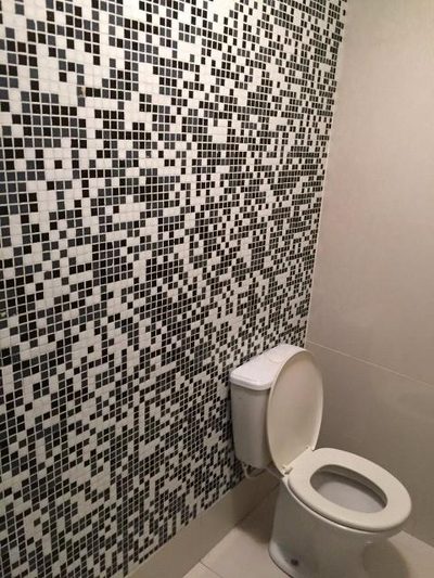Loja-Salão, 100 m² - Foto 3