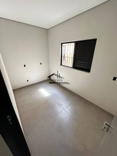 Casa, 3 quartos, 84 m² - Foto 4