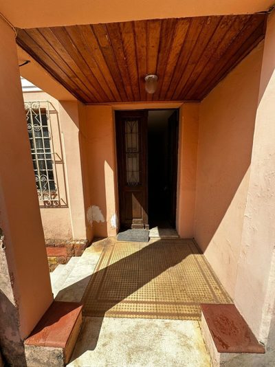 Casa, 3 quartos, 180 m² - Foto 1