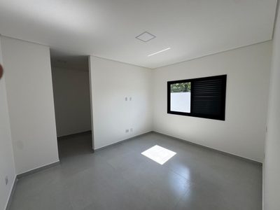 Casa, 3 quartos, 362 m² - Foto 5