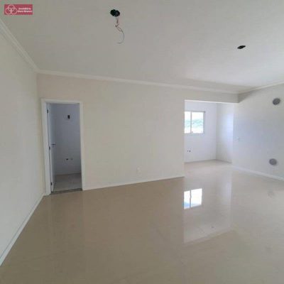 Cobertura, 3 quartos, 100 m² - Foto 1