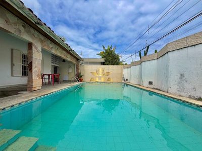 Casa, 3 quartos, 180 m² - Foto 2