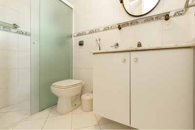 Casa, 4 quartos, 273 m² - Foto 4