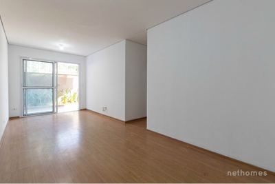 Apartamento, 3 quartos, 121 m² - Foto 5