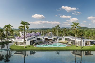 Terreno, 300 m² - Foto 1