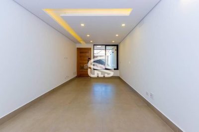 Casa, 3 quartos, 165 m² - Foto 1