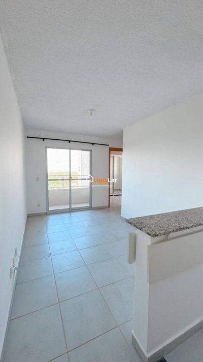 Apartamento, 2 quartos, 65 m² - Foto 2