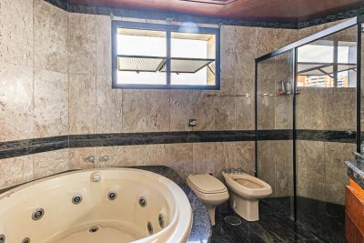 Apartamento, 4 quartos, 238 m² - Foto 2
