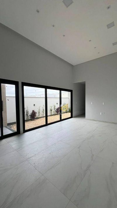 Casa, 3 quartos, 113 m² - Foto 5