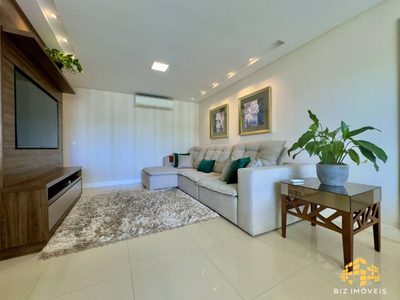 Apartamento, 3 quartos - Foto 4