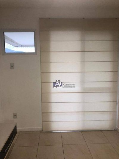 Apartamento, 3 quartos, 80 m² - Foto 4