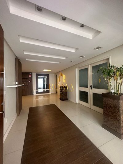 Apartamento, 3 quartos, 129 m² - Foto 4