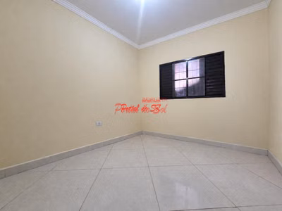Casa, 3 quartos, 127 m² - Foto 2