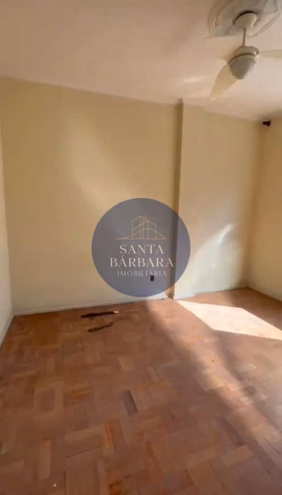 Apartamento, 3 quartos, 140 m² - Foto 3