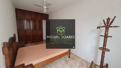 Apartamento, 2 quartos, 72 m² - Foto 4