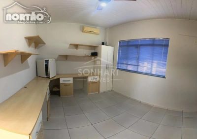Casa, 4 quartos, 162 m² - Foto 3