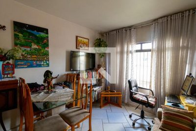 Casa, 4 quartos, 256 m² - Foto 1
