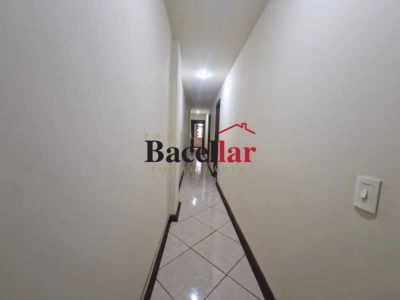 Apartamento, 3 quartos, 100 m² - Foto 4